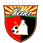 TEAM #2355 logo