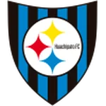 TEAM #2356 logo