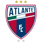 TEAM #2357 logo