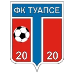 TEAM #23575 logo