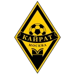 TEAM #23577 logo