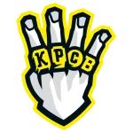 TEAM #23578 logo