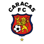 TEAM #2358 logo
