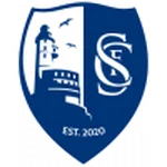 TEAM #23585 logo