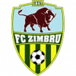 TEAM #2359 logo