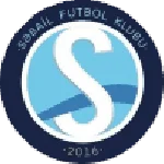 TEAM #2360 logo
