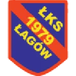 TEAM #23604 logo
