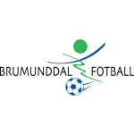 TEAM #23609 logo
