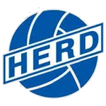 TEAM #23612 logo
