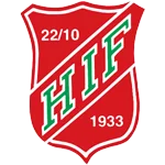 TEAM #23631 logo