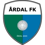 TEAM #23632 logo
