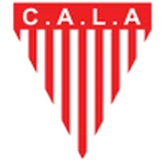 TEAM #2364 logo