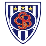 TEAM #2365 logo