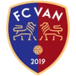 TEAM #2368 logo