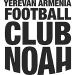 TEAM #2370 logo