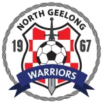 TEAM #23722 logo