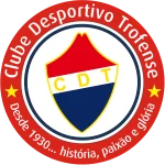 TEAM #2373 logo