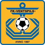 TEAM #2377 logo
