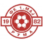 TEAM #23782 logo
