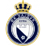 TEAM #23785 logo