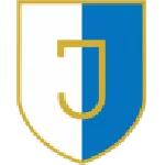 TEAM #23789 logo