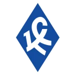 TEAM #238 logo