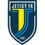 TEAM #2381 logo