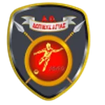 TEAM #23836 logo