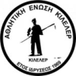 TEAM #23837 logo