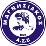 TEAM #23838 logo