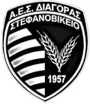 TEAM #23840 logo