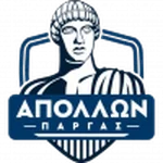 TEAM #23844 logo