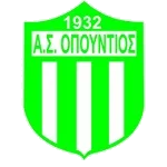 TEAM #23847 logo