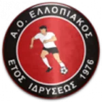 TEAM #23848 logo