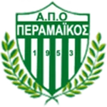 TEAM #23849 logo