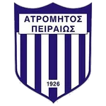 TEAM #23850 logo