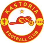 TEAM #23853 logo