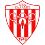 TEAM #2386 logo