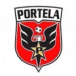 TEAM #23876 logo