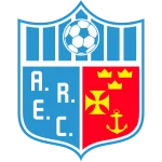TEAM #23883 logo