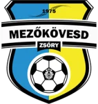 TEAM #23885 logo