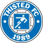 TEAM #23888 logo