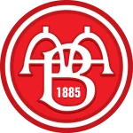 TEAM #23891 logo