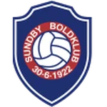 TEAM #23893 logo