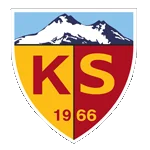 TEAM #239 logo