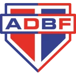 TEAM #2390 logo