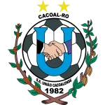 TEAM #23904 logo