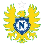 TEAM #23908 logo