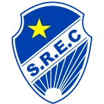 TEAM #23912 logo