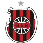 TEAM #23922 logo